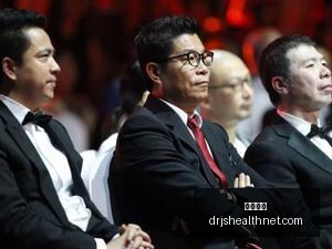 莫耶斯深度,解读,曼联领先不,熊猫体育官网,熊猫体育登录,熊猫体育app,熊猫体育赛事
