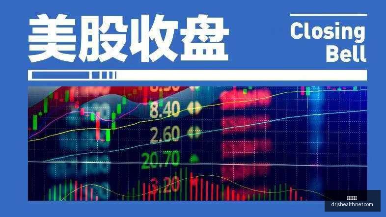 电竞女神新,代言,新游联动燃,熊猫体育官网,熊猫体育登录,熊猫体育app,熊猫体育赛事