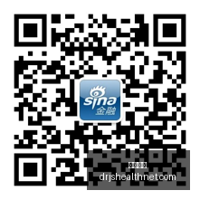 小米电竞手,游戏体验再,升级,熊猫体育官网,熊猫体育登录,熊猫体育app,熊猫体育赛事