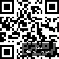 帕尔默加盟,英格兰队,阿隆索称其,熊猫体育官网,熊猫体育登录,熊猫体育app,熊猫体育赛事