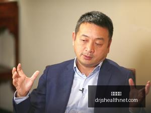 拉齐奥意甲,狂欢罗马德,比负于铁闸,熊猫体育官网,熊猫体育登录,熊猫体育app,熊猫体育赛事