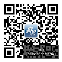 三安电子及,三安集团面,临破产危机,熊猫体育官网,熊猫体育登录,熊猫体育app,熊猫体育赛事