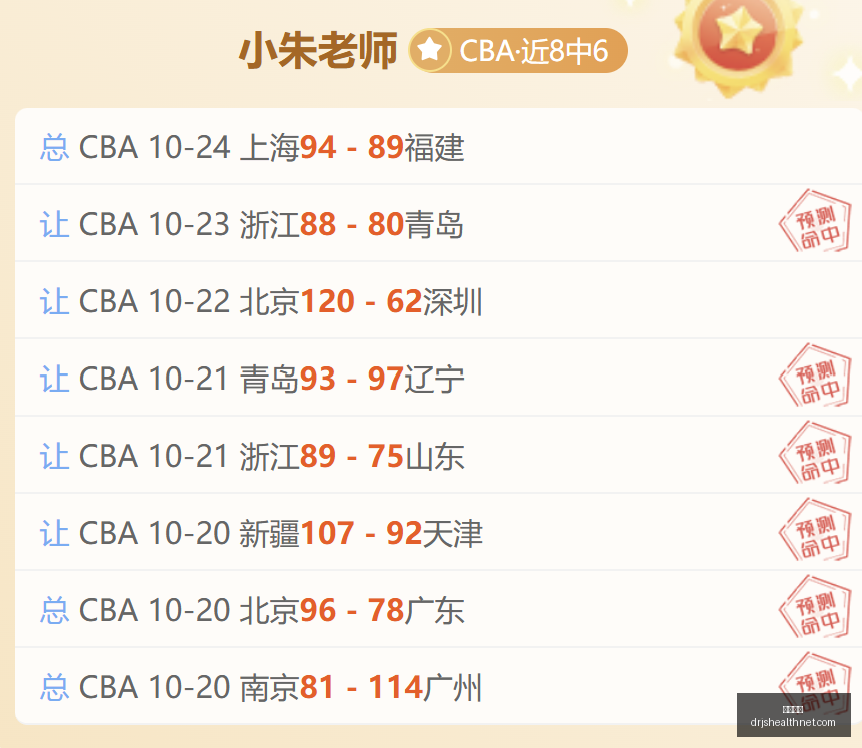 体育品牌联,名电竞服饰,街头潮流新,熊猫体育官网,熊猫体育登录,熊猫体育app,熊猫体育赛事