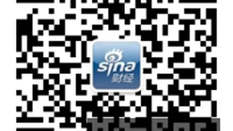 明星选手加盟电，熊猫体育app，竞豪门，战队战力再提升