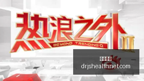 预测：文班以29票领跑，奥萨尔仅得1票，媒体人眼中的实力对决